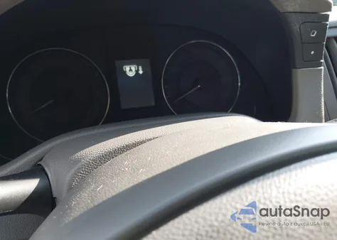 2011 Infiniti G37X from USA, damaged, VIN JN1CV6AR3BM411339